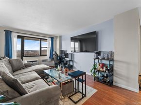 155 Ferris Avenue 8K, White Plains NY 10603