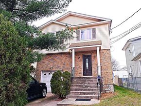 494 Keller Avenue, Elmont NY 11003