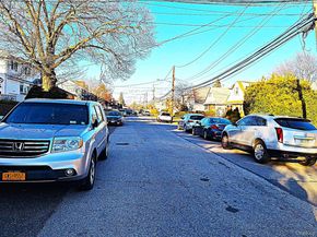 494 Keller Avenue, Elmont NY 11003