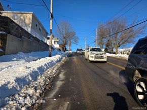 326 Roberts Avenue, Yonkers NY 10703