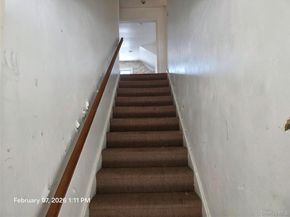 326 Roberts Avenue, Yonkers NY 10703