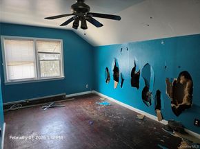 326 Roberts Avenue, Yonkers NY 10703