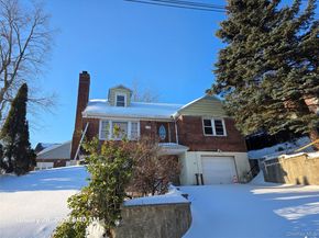 326 Roberts Avenue, Yonkers NY 10703