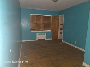 326 Roberts Avenue, Yonkers NY 10703