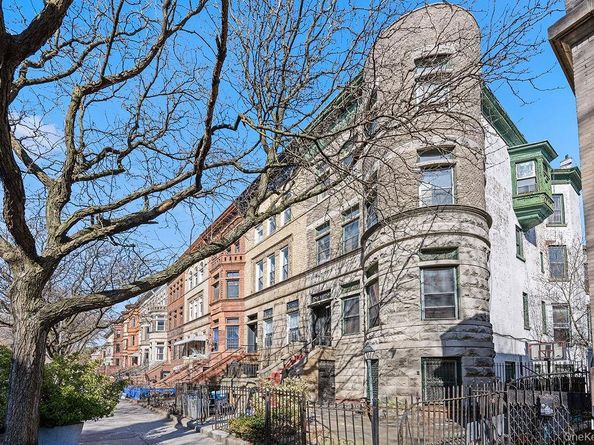 897 Park Place, Brooklyn NY 11216