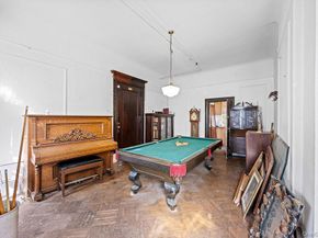 897 Park Place, Brooklyn NY 11216