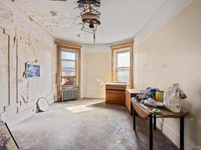 897 Park Place, Brooklyn NY 11216