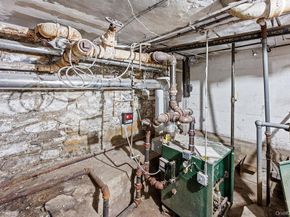 897 Park Place, Brooklyn NY 11216