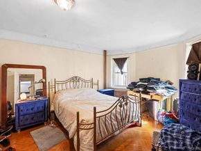 897 Park Place, Brooklyn NY 11216