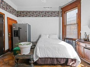 897 Park Place, Brooklyn NY 11216