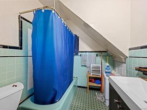 897 Park Place, Brooklyn NY 11216