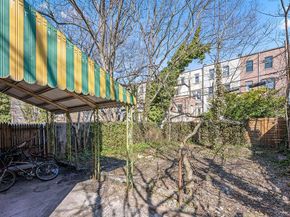 897 Park Place, Brooklyn NY 11216