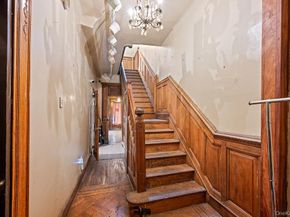 897 Park Place, Brooklyn NY 11216