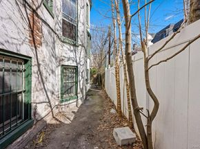 897 Park Place, Brooklyn NY 11216