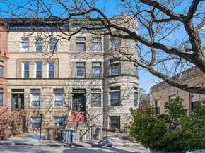 897 Park Place, Brooklyn NY 11216