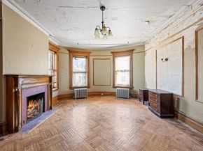 897 Park Place, Brooklyn NY 11216