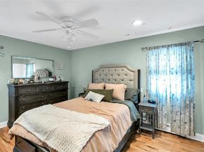 362 Easton Street, Ronkonkoma NY 11779