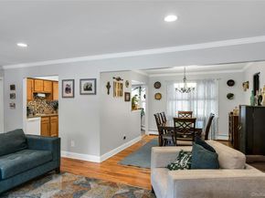 362 Easton Street, Ronkonkoma NY 11779