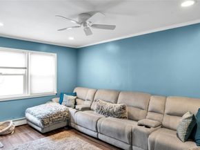 362 Easton Street, Ronkonkoma NY 11779