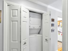 362 Easton Street, Ronkonkoma NY 11779