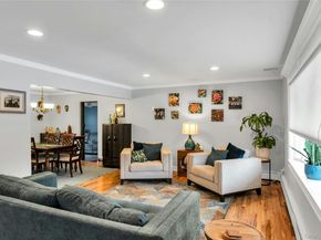 362 Easton Street, Ronkonkoma NY 11779