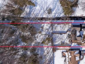 160 Pennsylvania Avenue, Medford NY 11763