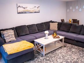 160 Pennsylvania Avenue, Medford NY 11763