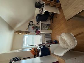 1718 Edison Avenue, Bronx NY 10461