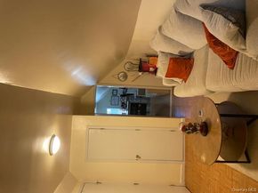 1718 Edison Avenue, Bronx NY 10461