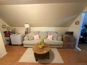 1718 Edison Avenue, Bronx NY 10461