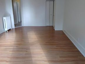 1718 Edison Avenue, Bronx NY 10461