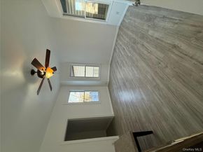 1718 Edison Avenue, Bronx NY 10461