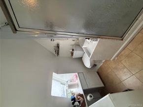 1718 Edison Avenue, Bronx NY 10461