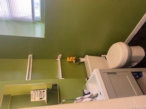 1718 Edison Avenue, Bronx NY 10461