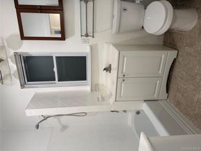 1718 Edison Avenue, Bronx NY 10461