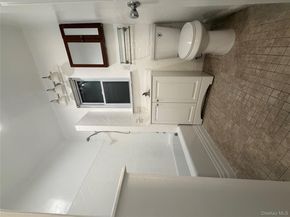 1718 Edison Avenue, Bronx NY 10461