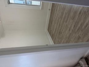 1718 Edison Avenue, Bronx NY 10461