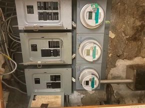 1718 Edison Avenue, Bronx NY 10461