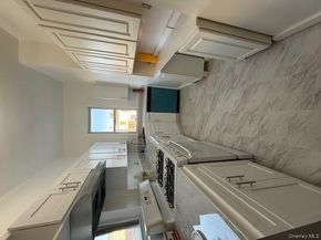 1718 Edison Avenue, Bronx NY 10461