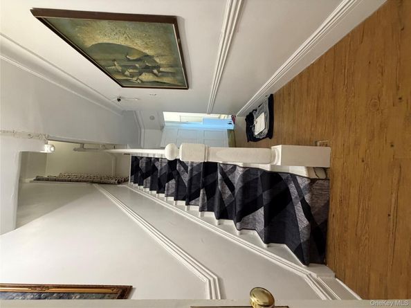 1718 Edison Avenue, Bronx NY 10461