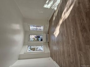 1718 Edison Avenue, Bronx NY 10461