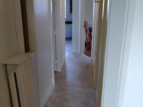 1718 Edison Avenue, Bronx NY 10461