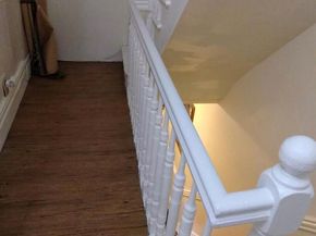 1718 Edison Avenue, Bronx NY 10461