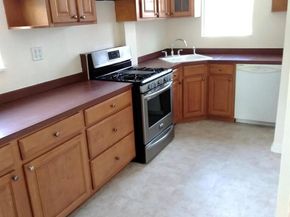 1718 Edison Avenue, Bronx NY 10461