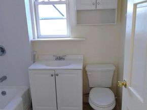 1718 Edison Avenue, Bronx NY 10461