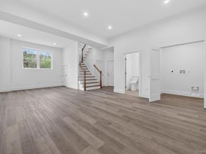 23 Nordica Drive, Croton-on-Hudson NY 10520