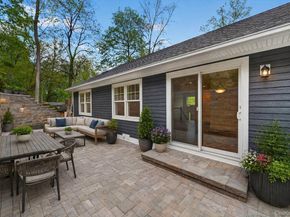 23 Nordica Drive, Croton-on-Hudson NY 10520