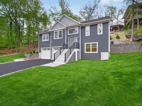 23 Nordica Drive, Croton-on-Hudson NY 10520
