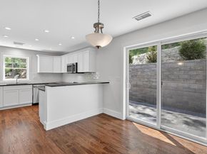 23 Nordica Drive, Croton-on-Hudson NY 10520