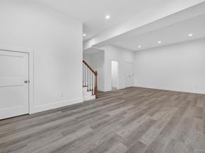 23 Nordica Drive, Croton-on-Hudson NY 10520